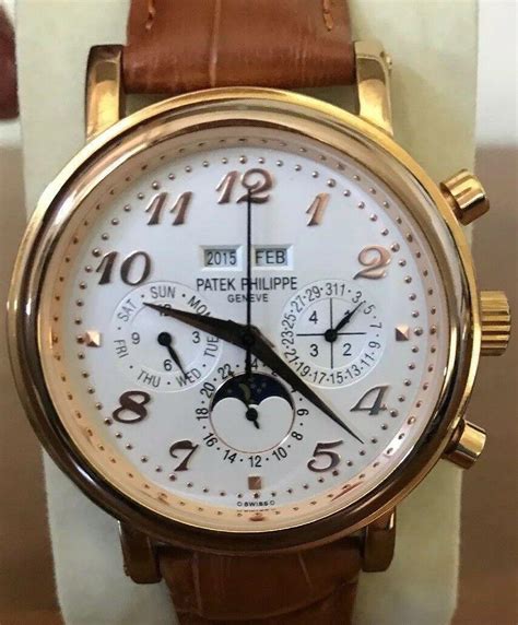 patek philippe geneve 750 p83000 price|patek philippe 756033.